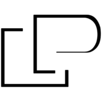 Luca Pröglhöf Racing Logo